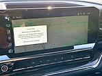 2025 Chevrolet Silverado 1500 Crew Cab 4WD Pickup for sale #W250237 - photo 15