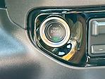 2025 Chevrolet Silverado 1500 Crew Cab 4WD Pickup for sale #W250237 - photo 17