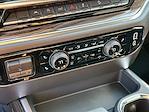 2025 Chevrolet Silverado 1500 Crew Cab 4WD Pickup for sale #W250237 - photo 19