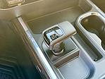 2025 Chevrolet Silverado 1500 Crew Cab 4WD Pickup for sale #W250237 - photo 20