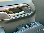 2025 Chevrolet Silverado 1500 Crew Cab 4WD Pickup for sale #W250237 - photo 21