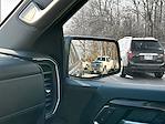 2025 Chevrolet Silverado 1500 Crew Cab 4WD Pickup for sale #W250237 - photo 22