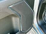 2025 Chevrolet Silverado 1500 Crew Cab 4WD Pickup for sale #W250237 - photo 23