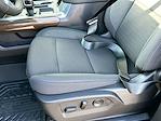 2025 Chevrolet Silverado 1500 Crew Cab 4WD Pickup for sale #W250237 - photo 24