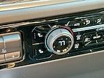 2025 Chevrolet Silverado 1500 Crew Cab 4WD Pickup for sale #W250237 - photo 25