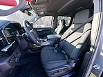 2025 Chevrolet Silverado 1500 Crew Cab 4WD Pickup for sale #W250237 - photo 26