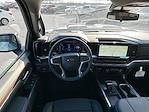 2025 Chevrolet Silverado 1500 Crew Cab 4WD Pickup for sale #W250237 - photo 27
