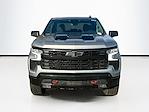 2025 Chevrolet Silverado 1500 Crew Cab 4WD Pickup for sale #W250237 - photo 4