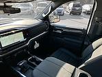 2025 Chevrolet Silverado 1500 Crew Cab 4WD Pickup for sale #W250237 - photo 28