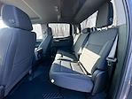 2025 Chevrolet Silverado 1500 Crew Cab 4WD Pickup for sale #W250237 - photo 29