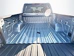 2025 Chevrolet Silverado 1500 Crew Cab 4WD Pickup for sale #W250237 - photo 30