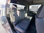 2025 Chevrolet Silverado 1500 Crew Cab 4WD Pickup for sale #W250237 - photo 31
