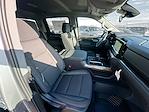 2025 Chevrolet Silverado 1500 Crew Cab 4WD Pickup for sale #W250237 - photo 32