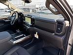 2025 Chevrolet Silverado 1500 Crew Cab 4WD Pickup for sale #W250237 - photo 33