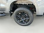 2025 Chevrolet Silverado 1500 Crew Cab 4WD Pickup for sale #W250237 - photo 35