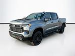 2025 Chevrolet Silverado 1500 Crew Cab 4WD Pickup for sale #W250237 - photo 5