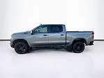 2025 Chevrolet Silverado 1500 Crew Cab 4WD Pickup for sale #W250237 - photo 6
