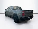 2025 Chevrolet Silverado 1500 Crew Cab 4WD Pickup for sale #W250237 - photo 7