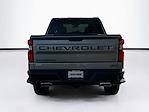 2025 Chevrolet Silverado 1500 Crew Cab 4WD Pickup for sale #W250237 - photo 8