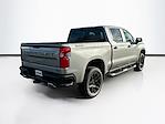 2025 Chevrolet Silverado 1500 Crew Cab 4WD Pickup for sale #W250237 - photo 2