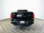 2024 Chevrolet Colorado Crew Cab 4WD Pickup for sale #W250237A - photo 8