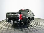 2024 Chevrolet Colorado Crew Cab 4WD Pickup for sale #W250237A - photo 2
