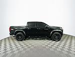 2024 Chevrolet Colorado Crew Cab 4WD Pickup for sale #W250237A - photo 10