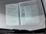2024 Chevrolet Colorado Crew Cab 4WD Pickup for sale #W250237A - photo 12