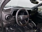 2024 Chevrolet Colorado Crew Cab 4WD Pickup for sale #W250237A - photo 13