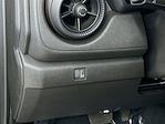 2024 Chevrolet Colorado Crew Cab 4WD Pickup for sale #W250237A - photo 14
