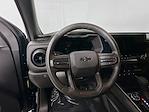 2024 Chevrolet Colorado Crew Cab 4WD Pickup for sale #W250237A - photo 15