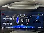 2024 Chevrolet Colorado Crew Cab 4WD Pickup for sale #W250237A - photo 16