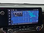 2024 Chevrolet Colorado Crew Cab 4WD Pickup for sale #W250237A - photo 17