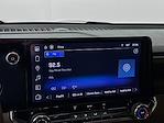 2024 Chevrolet Colorado Crew Cab 4WD Pickup for sale #W250237A - photo 20