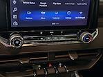 2024 Chevrolet Colorado Crew Cab 4WD Pickup for sale #W250237A - photo 21
