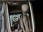 2024 Chevrolet Colorado Crew Cab 4WD Pickup for sale #W250237A - photo 22