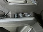 2024 Chevrolet Colorado Crew Cab 4WD Pickup for sale #W250237A - photo 23