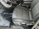 2024 Chevrolet Colorado Crew Cab 4WD Pickup for sale #W250237A - photo 26