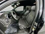 2024 Chevrolet Colorado Crew Cab 4WD Pickup for sale #W250237A - photo 27