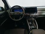 2024 Chevrolet Colorado Crew Cab 4WD Pickup for sale #W250237A - photo 28