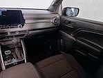 2024 Chevrolet Colorado Crew Cab 4WD Pickup for sale #W250237A - photo 29