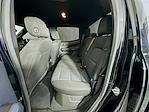 2024 Chevrolet Colorado Crew Cab 4WD Pickup for sale #W250237A - photo 30