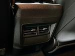 2024 Chevrolet Colorado Crew Cab 4WD Pickup for sale #W250237A - photo 31