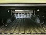2024 Chevrolet Colorado Crew Cab 4WD Pickup for sale #W250237A - photo 32