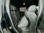 2024 Chevrolet Colorado Crew Cab 4WD Pickup for sale #W250237A - photo 33