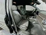 2024 Chevrolet Colorado Crew Cab 4WD Pickup for sale #W250237A - photo 34