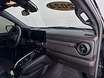 2024 Chevrolet Colorado Crew Cab 4WD Pickup for sale #W250237A - photo 35