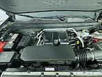 2024 Chevrolet Colorado Crew Cab 4WD Pickup for sale #W250237A - photo 36