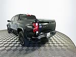 2024 Chevrolet Colorado Crew Cab 4WD Pickup for sale #W250237A - photo 4