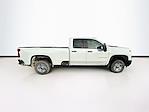 2025 Chevrolet Silverado 2500 Double Cab 2WD, Pickup for sale #W250244 - photo 10